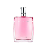 LANCOME MIRACLE EAU DE PARFUM 100ML DONNA TESTER