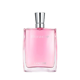 LANCOME MIRACLE EAU DE PARFUM 100ML DONNA TESTER