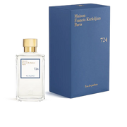 MAISON FRANCIS KURKDJIAN - PARIS 724 DONNA 70ML SCATOLATO