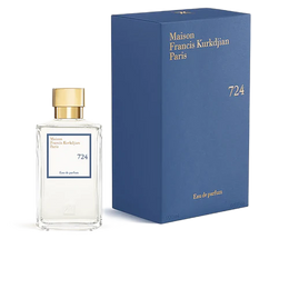 MAISON FRANCIS KURKDJIAN - PARIS 724 DONNA 70ML SCATOLATO