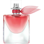 LANCÔME LA VIE EST BELLE INTENSEMENT EAU DE PARFUM DONNA 75ML (TESTER)
