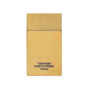 TOM FORD NOIR EXTREME PARFUM UOMO 100ML TESTER