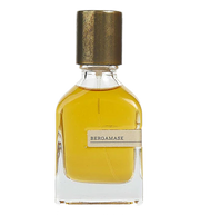ORTO PARISI BERGAMASK 50 ML UNISEX TESTER
