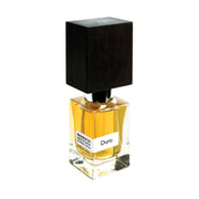 NASOMATTO DURO EAU DE PARFUM 30ML SCATOLATO