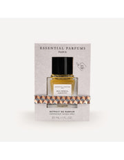 ESSENTIAL PARFUMS BOIS IMPERIAL BY QUENTIN BISCH EXTRAIT DE PARFUM 100ML