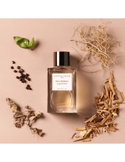 ESSENTIAL PARFUMS BOIS IMPERIAL BY QUENTIN BISCH EXTRAIT DE PARFUM 100ML