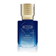 EX NIHILO BLUE TALISMAN EAU DE PARFUM 100ML