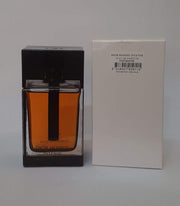 CHRISTIAN DIOR HOMME INTENSE EAU DE PARFUM 100ML (TESTER)