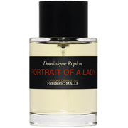 FREDERIC MALLE PORTRAIT OF A LADY EAU DE PARFUM 100ML SCATOLATO