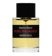 FREDERIC MALLE MUSC RAVAGGEUR EAU DE PARFUM 100ML TESTER
