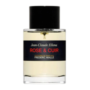 FREDERIC MALLE ROSE & CUIR EAU DE PARFUM 100ML SCATOLATO