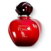 CHRISTIAN DIOR HYPNOTIC POISON EAU DE TOILETTE 100ML SCATOLATO