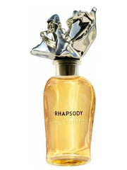 LOUIS VUITTON RHAPSODY -100ML EXTRAIT DE PARFUM