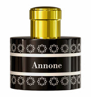 PANTHEON ROMA ANNONE - 100ML EXTRAIT DE PARFUM TESTER
