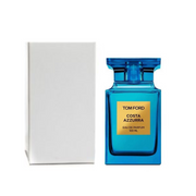 TOM FORD COSTA AZZURRA UNISEX EAU DE PARFUM 100ML (TESTER)