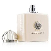 AMOUAGE LOVE TUBEROSE WOMAN EAU DE PARFUM 100ML TESTER