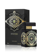 INITIO PARFUM PRIVÉS OUD FOR HAPPINESS EDP 90 ML UNISEX SCATOLATO