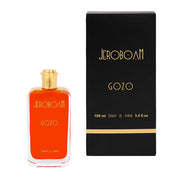 JEROBOAM GOZO EXTRAIT DE PARFUM 100ML SCATOLATO