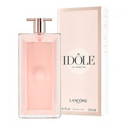 LANCOME IDOLE LE PARFUM 75ML SCATOLATO