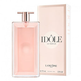 LANCOME IDOLE LE PARFUM 75ML SCATOLATO