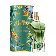 JEAN PAUL GAULTIER LE BEAU PARADISE GARDEN 100ML