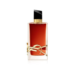 YVES SAINT LAURENT LIBRE INTENSE EAU DE PARFUM 90ML DONNA TESTER