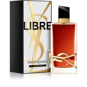 YVES SAINT LAURENT LIBRE INTENSE EAU DE PARFUM 90ML DONNA (SCATOLATO)