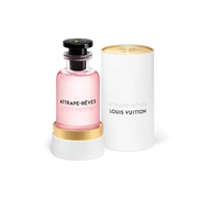 LOUIS VUITTON ATTRAPE-REVES EAU DE PARFUM 100ML SCATOLATO