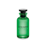 LOUIS VUITTON CACTUS GARDEN EAU DE PARFUM 100ML (TESTER)