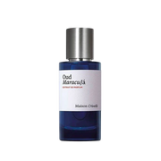 MAISON CRIVELLI OUD MARACUJA EXTRAIT DE PARFUM 50ML UNISEX