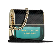 MARC JACOBS DECADENCE EAU DE PARFUM DONNA 100ML (TESTER)