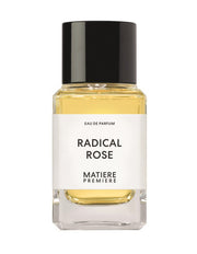 MATIERE PREMIERE RADICAL ROSE EAU DE PARFUM 100ML