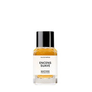 MATIERE PREMIERE ENCENS SUAVE EAU DE PARFUM 100ML