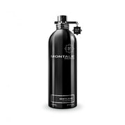 MONTALE GREYLAND EAU DE PARFUM 100ML
