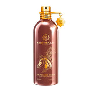 MONTALE ARABIANS MUSK EAU DE PARFUM 100ML