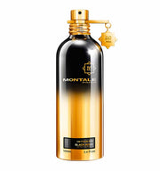 MONTALE INTENSE BLACK AOUD EXTRAIT DE PARFUM 100ML