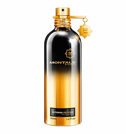 MONTALE INTENSE PEPPER EAU DE PARFUM 100ML