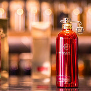 MONTALE OUD TOBACCO EAU DE PARFUM 100ML