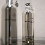 MONTALE SOLEIL DE CAPRI EAU DE PARFUM 100ML