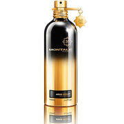 MONTALE AOUD NIGHT EAU DE PARFUM 100ML