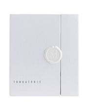 MORPH TONKATONIC EAU DE PARFUM 100ML SCATOLATO