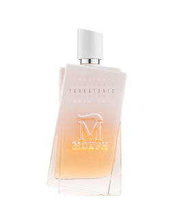 MORPH TONKATONIC EAU DE PARFUM 100ML SCATOLATO