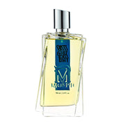 MORPH ANTIGUA BAY EAU DE PARFUM 100ML TESTER