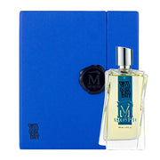 MORPH ANTIGUA BAY EAU DE PARFUM 100ML SCATOLATO