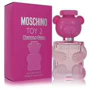 MOSCHINO TOY 2 BUBBLE GUM 100ML EAU DE TOILETTE