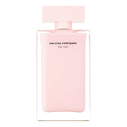 Narciso Rodriguez for Her Eau de Parfum 100ml (Scatolato)