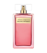 NARCISO RODRIGUEZ - RADIANT MAGNOLIA EAU DE PARFUM INTENSE 100ML TESTER