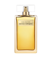 NARCISO RODRIGUEZ - ROSE ÉPICÉE EAU DE PARFUM INTENSE 100ML TESTER