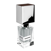 NASOMATTO FANTOMAS ESTRATTO PROFUMATO UNISEX 30ML (TESTER)