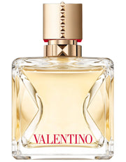 VALENTINO VOCE VIVA EAU DE PARFUM 100ML DONNA TESTER